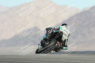 media/Oct-31-2025-CVMA Friday Practice (Fri) [[e9defcbea4]]/3-Racer 2 Practice/Session 3 (Turn 9 Backside)/